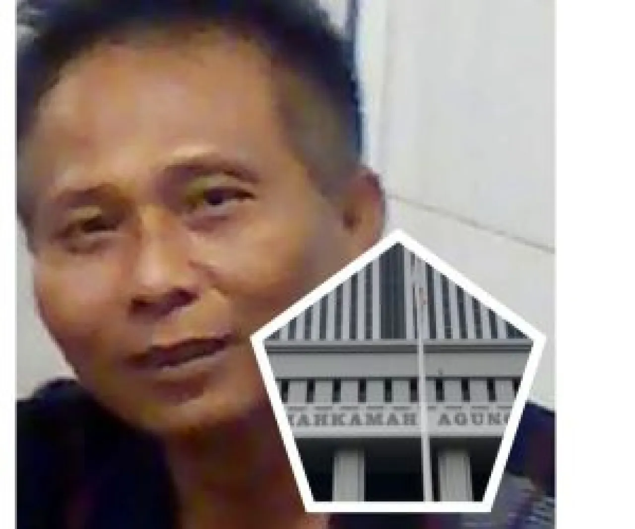 Soal Putusan MA Kabulkan Gugatan Partai Garuda, Pengamat: Bertentangannya di Mana?