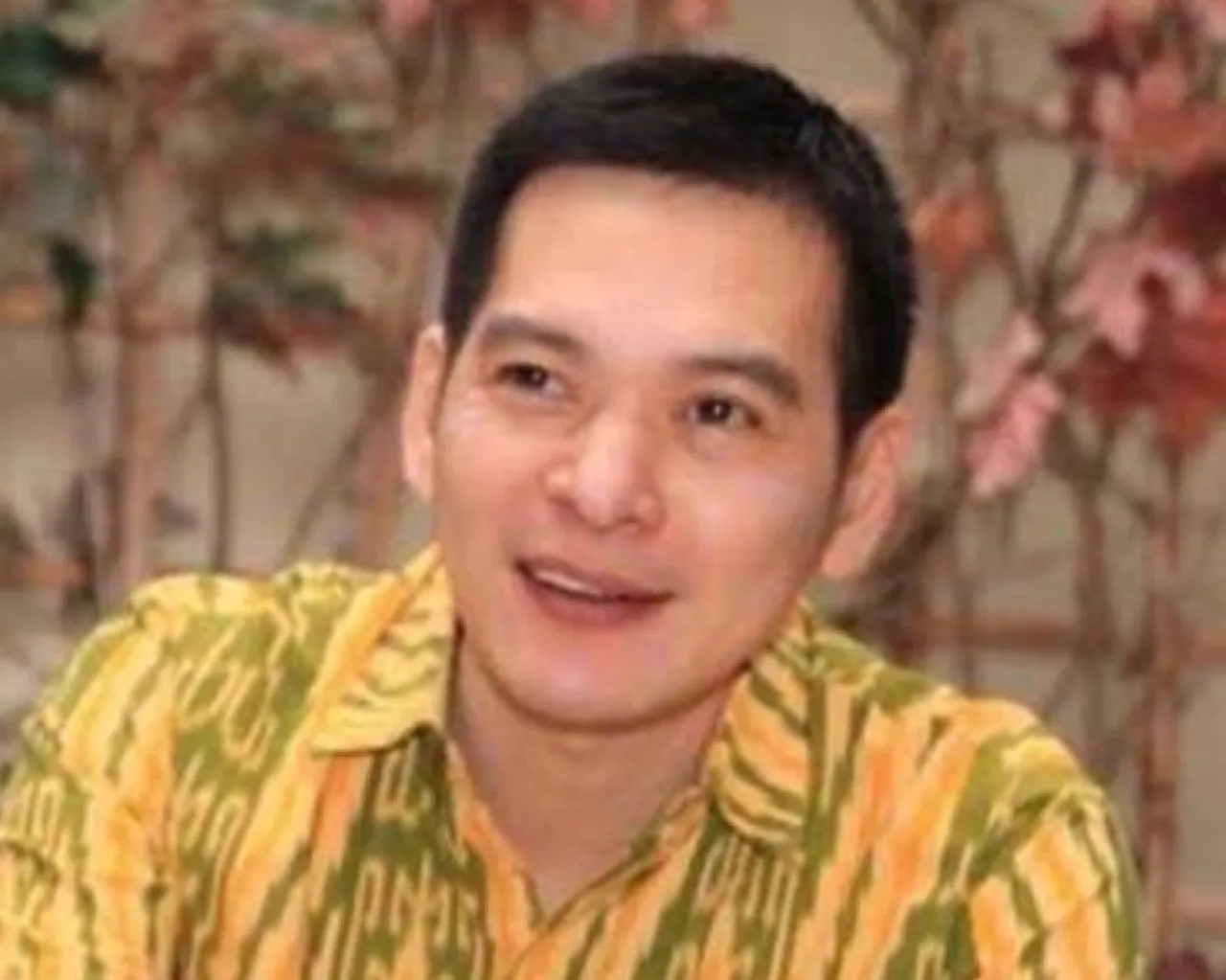 PKB: Siapapun Kepala Otorita IKN Pasti Akan Gemetar Kakinya