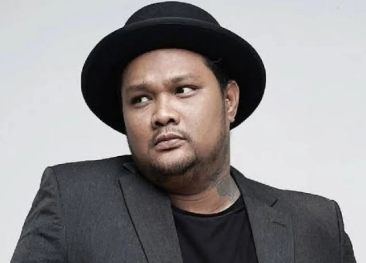 Virgoun Ditangkap Polisi karena Narkoba, Inara Rusli: Enggak Mau Komen Apa-apa