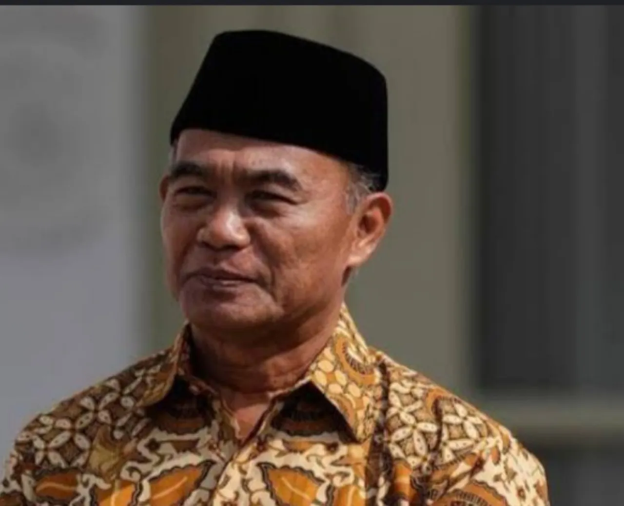 Judi Online makin Marak, Orang Miskin kian Banyak