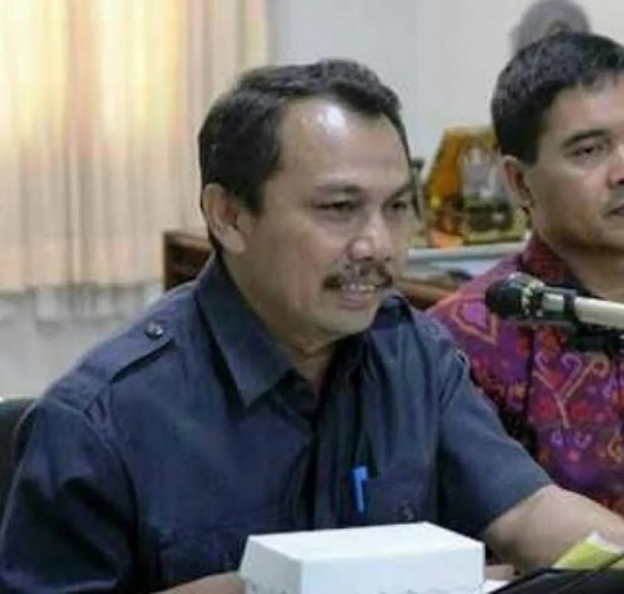 Pilkada Ponorogo, Agustus Demokrat Turunkan Rekom Partai untuk Sugiri