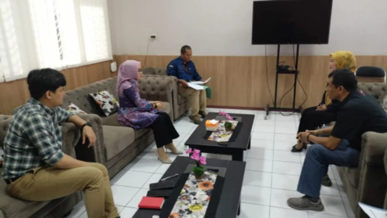 Sudah Ditetapkan KPU Madiun, Caleg Terpilih Nasdem Dipecat