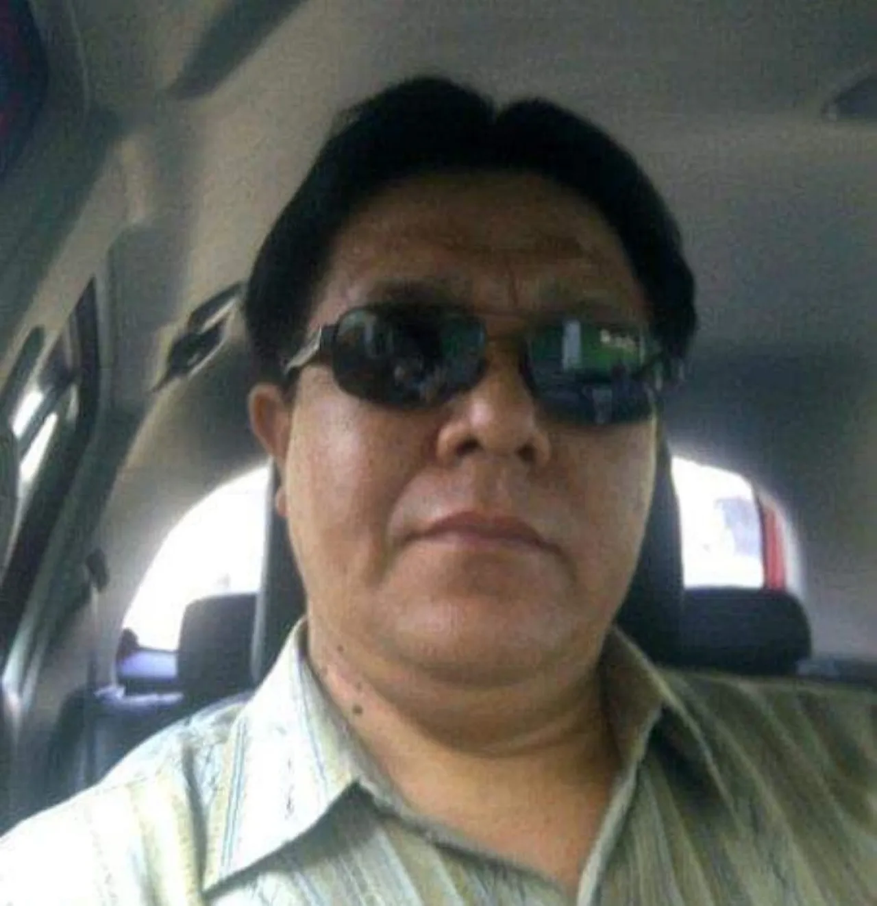 Bebaskan Anak Anggota DPR yang Tajir, Hakim Erintuah Damanik Punya Harta Rp 8 Miliar