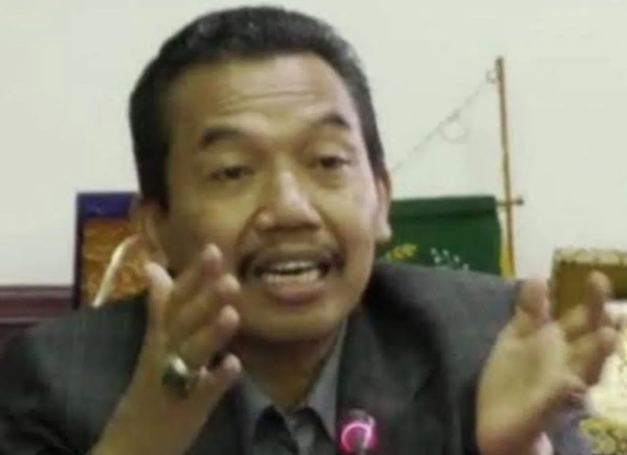 DPRD Kota Surabaya Sebut PJU di Kampung-Kampung Tinggal 10 Persen, Ini Faktanya