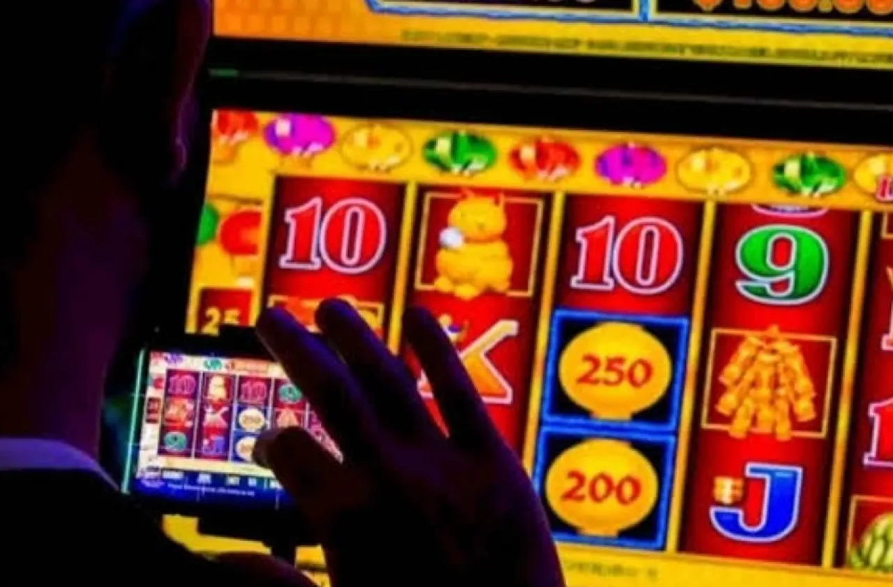 KPK Akui Ada Pegawainya yang Main Judi Online