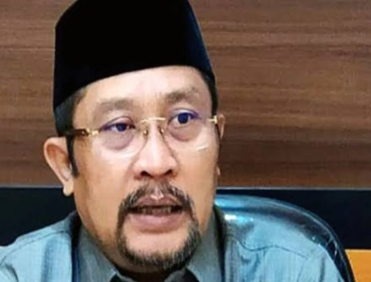Kasus Korupsi Dana Hibah Jawa Timur Dikembangkan, KPK Tetapkan 21 Tersangka Baru