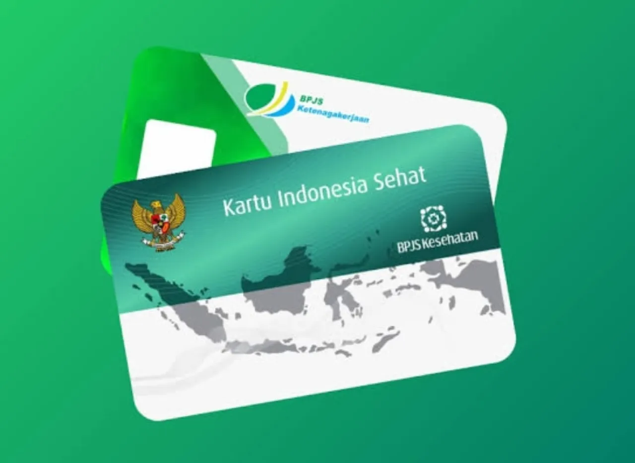 Dugaan Tagihan Fiktif BPJS Kesehatan, Begini Modusnya