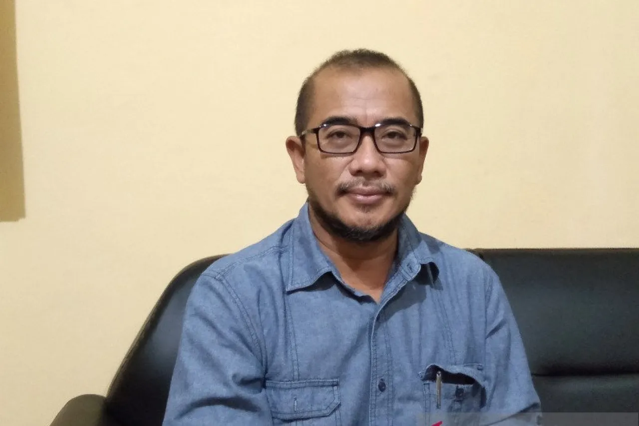 Eks Ketua KPU yang Kesandung Kasus Pencabulan, Ikut Komentari Keputusan MK