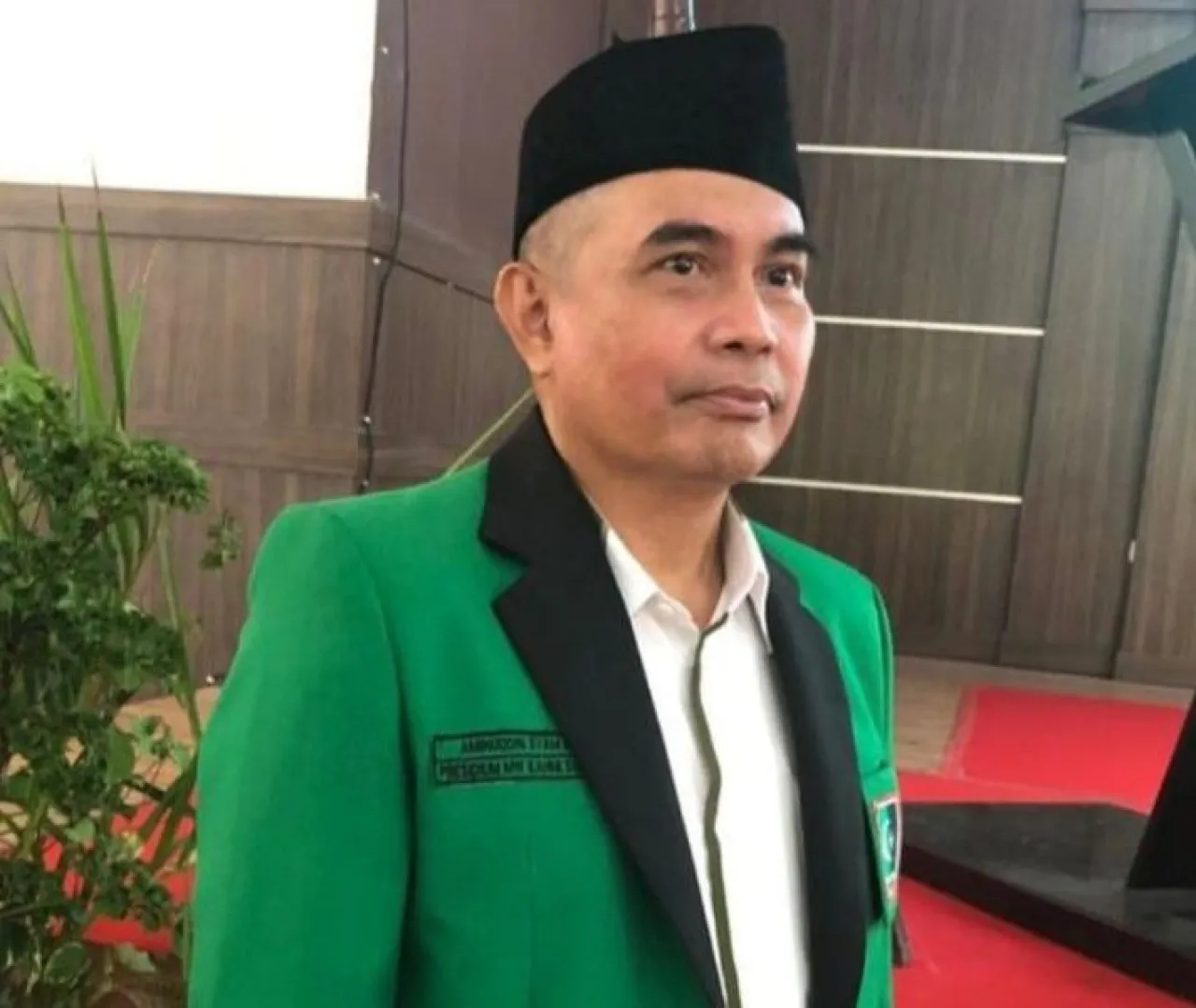 KAHMI Sulsel Desak Pemerintah Hapus Pasal Penyediaan Alat Kontrasepsi untuk Siswa dan Remaja