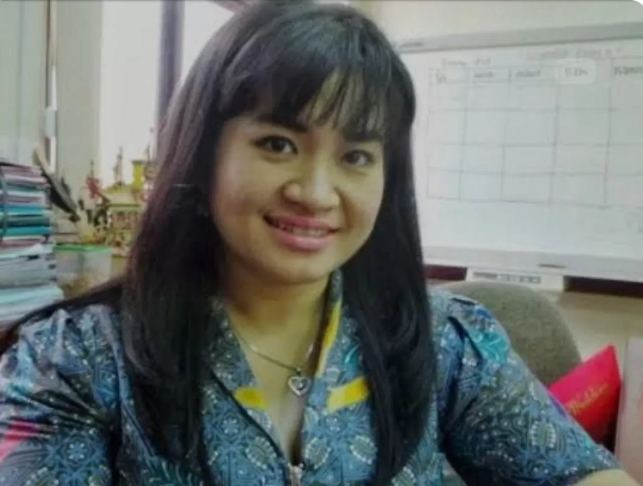 DPRD Surabaya Nilai Galaxy Mall Tak Layak Anak, Ini Catatan Alasannya
