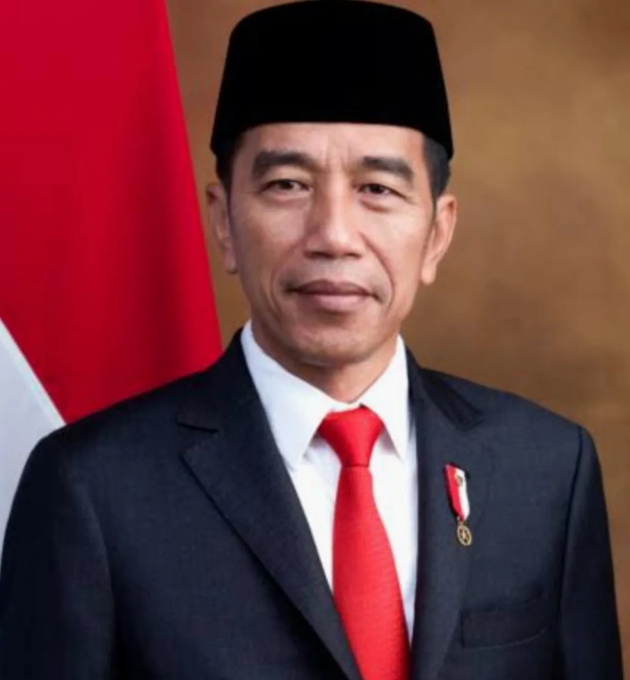Media Asing Soroti Sikap Jokowi Soal Putusan MK