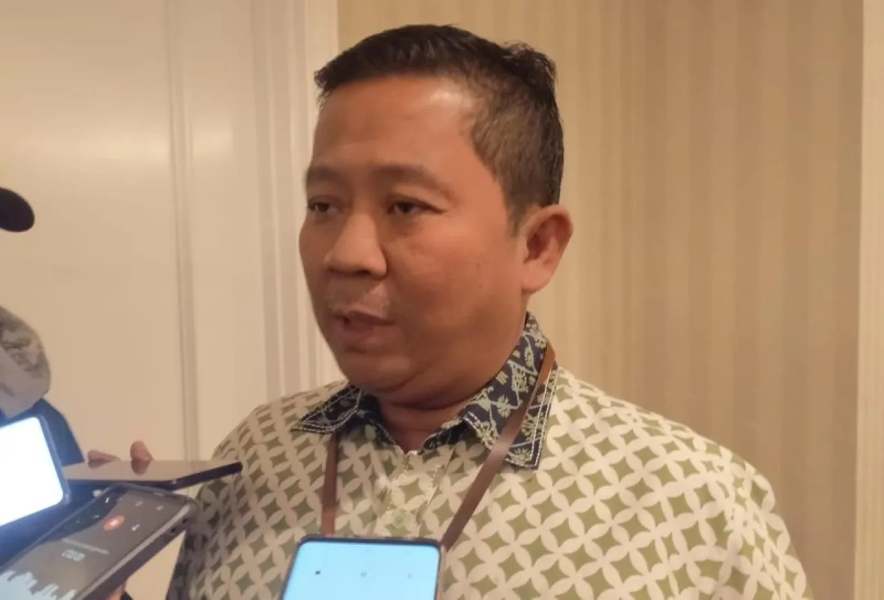 KPU Jabar akan Tingkatkan Partisipasi Pemilih Pemula di Pilkada 2024