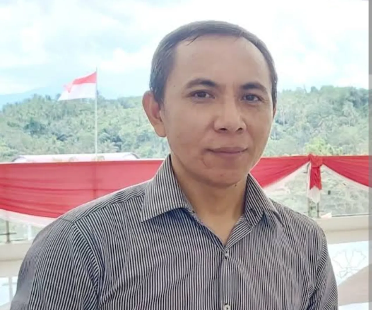 Pilkada DKI, Pasangan Ridwan Kamil dan Kaesang Diprediksi Bisa Kalahkan Anies