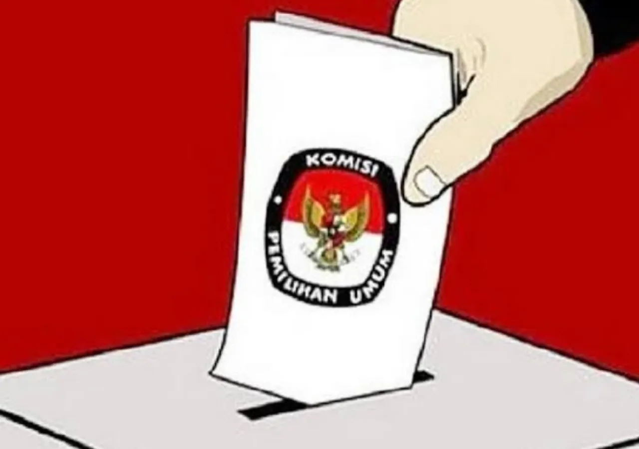 Ditutup Sejak Mei 2024, Calon Independen Pilbup Jombang Tak Ada Peminat