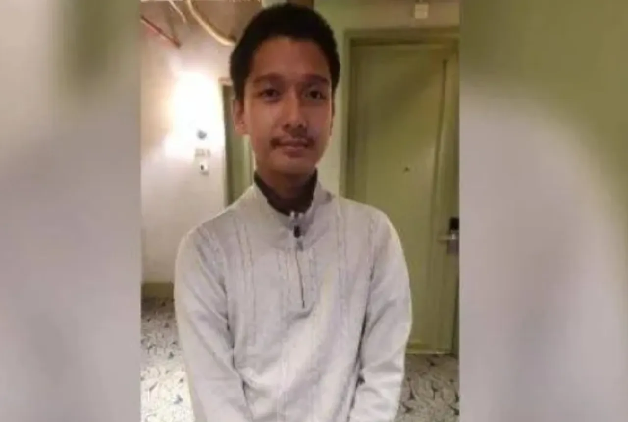 Tak Cuma Doyan Menganiaya Istri, Suami Cut Intan Nabila juga Hobi Selingkuh