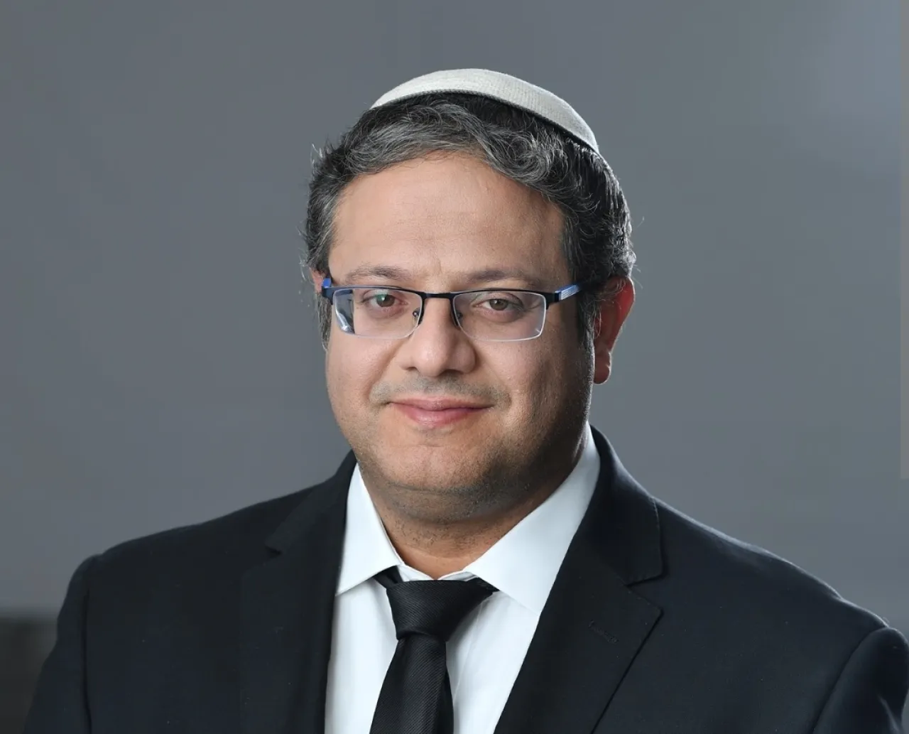 Israel Niat Bangun Sinagog di Kompleks Al Aqsa