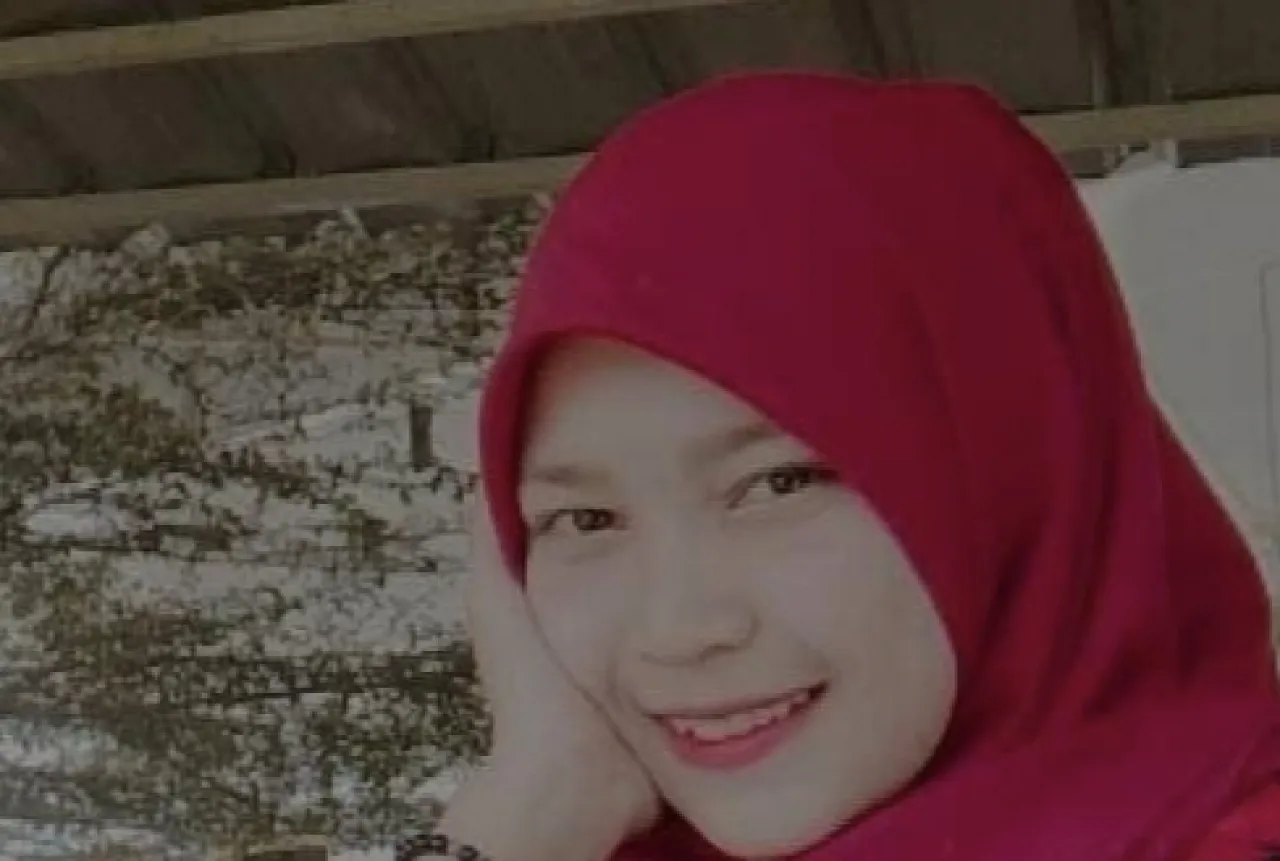 Tidak Direstui Nikah karena Pacar Beda Agama, Gadis Cantik di Aceh Nekat Gantung Diri