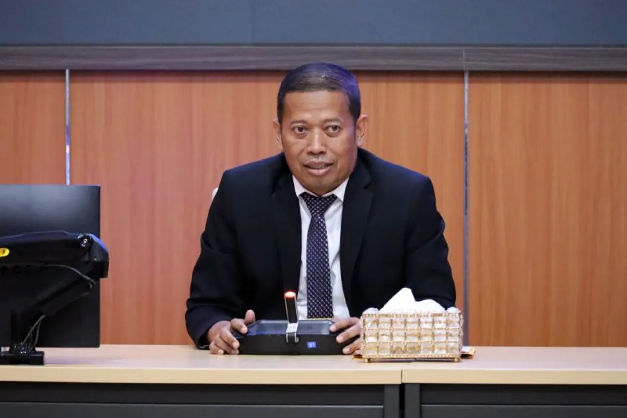 Polemik Kematian Mahasiswi PPDS, Rektor Undip: Stop, Cukup!