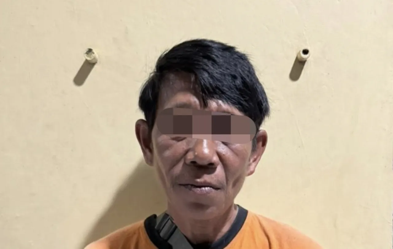 Ini Motif Paman yang Aniaya Keponakannya yang Baru Usia 10 Tahun di Bulukumba