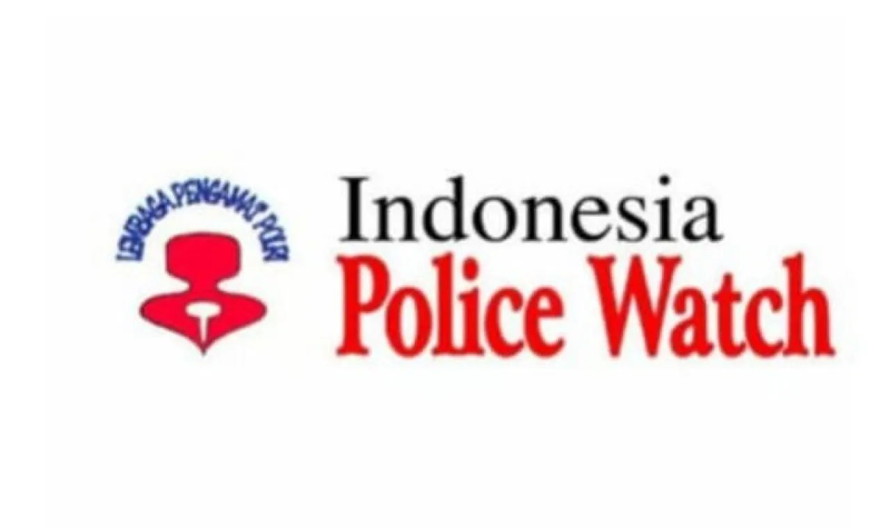 Bedah Kasus Dugaan Korupsi Pemotongan dan Penyalahgunaan Dana HHP Bagi Hakim Agung