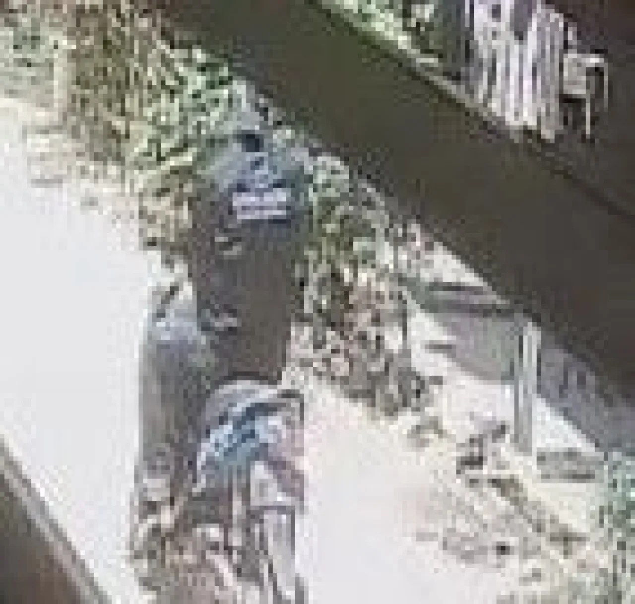 Wartawan Jadi Korban, Mesin Pompa Air Raib di Perumahan Alghoni