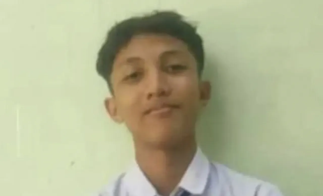 Hari Ketujuh, Tim Gabungan Berhasil Menemukan Korban Tenggelam di Pantai Dlodo