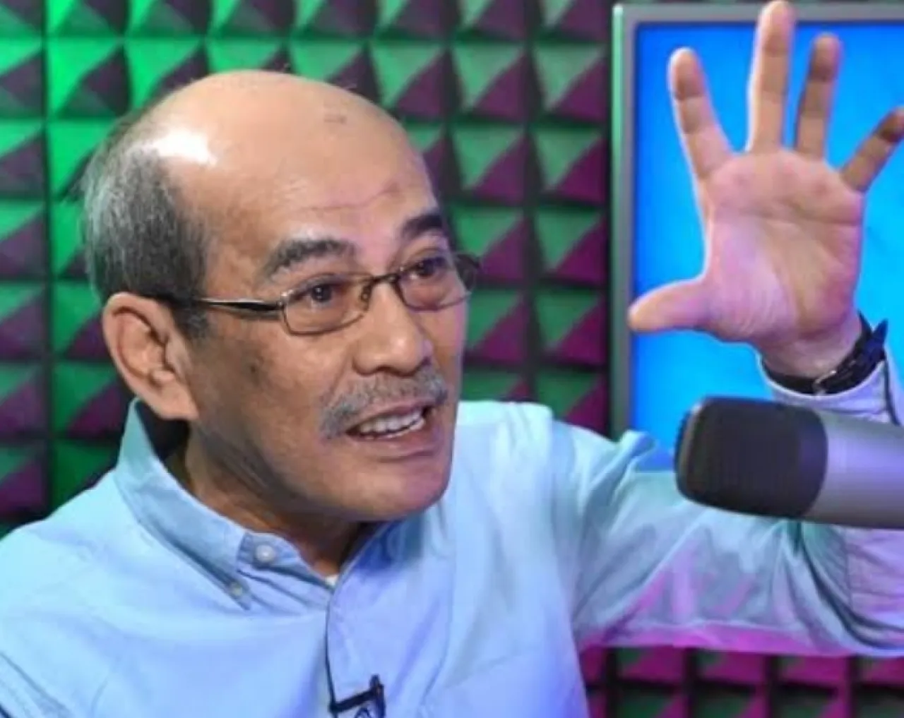 Kabar Duka! Ekonom yang Dikenal Kritis ke Pemerintah, Faisal Basri Meninggal Dunia