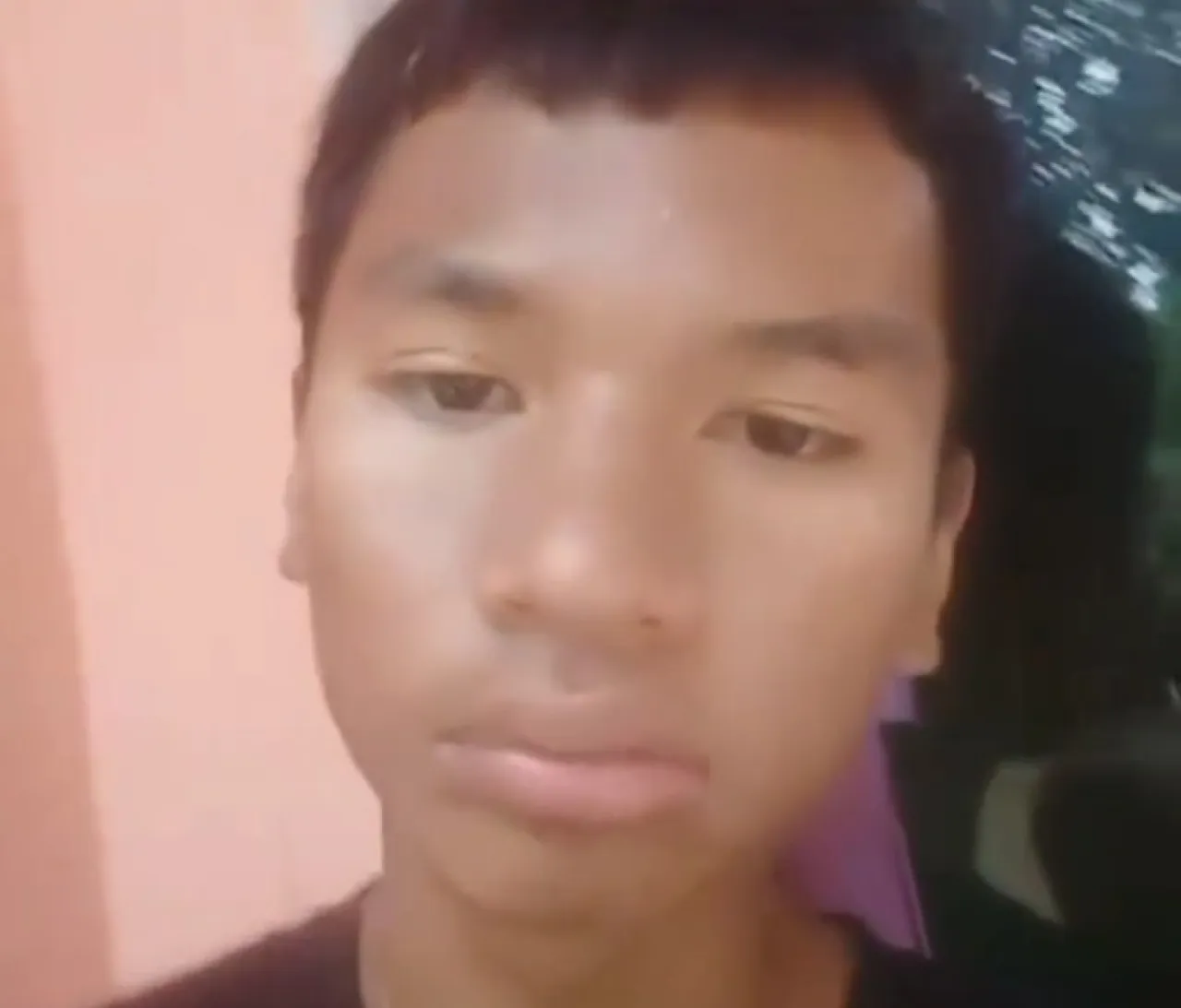 Remaja Belia Ini Viral karena Maki-Maki Nabi Muhammad dan Alquran di Media Sosial