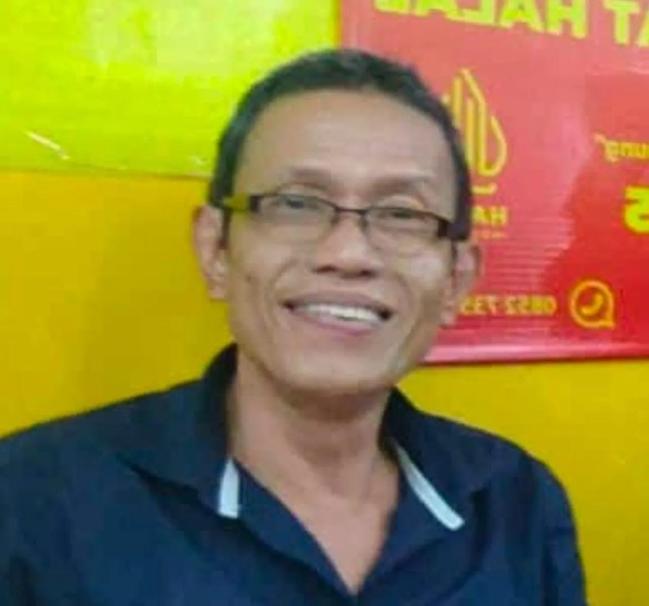 LBH Megachile Dorsata Desak Polisi Amankan Pria Tua yang Cabuli Anak SD Umur 8 Tahun