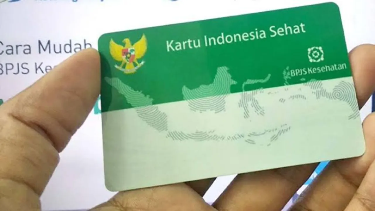 3,5 Tahun Rilis Pimpin Ponorogo, Ini Capaian UHC Bumi Reog