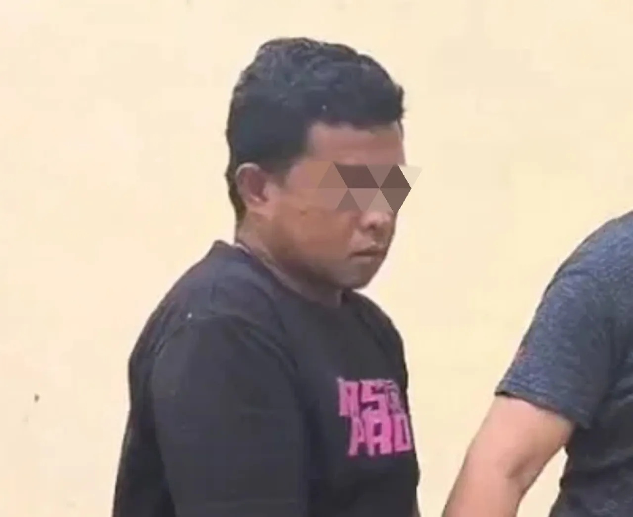 Dipaksa Selingkuhan Tenggak 2 Butir Pil Koplo agar Lebih Nafsu, Janda Asal Probolinggo Meninggal