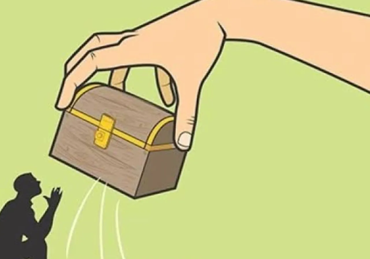 KPK Desak Anggota DPT yang Baru Prioritaskan RUU Perampasan Aset