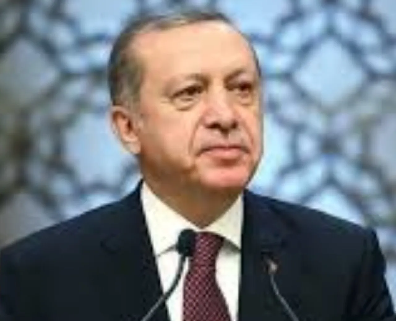 Presiden Turki Bersumpah, Israel Akan Mendapatkan Balasan Atas Genosida yang Dilakukan di Gaza