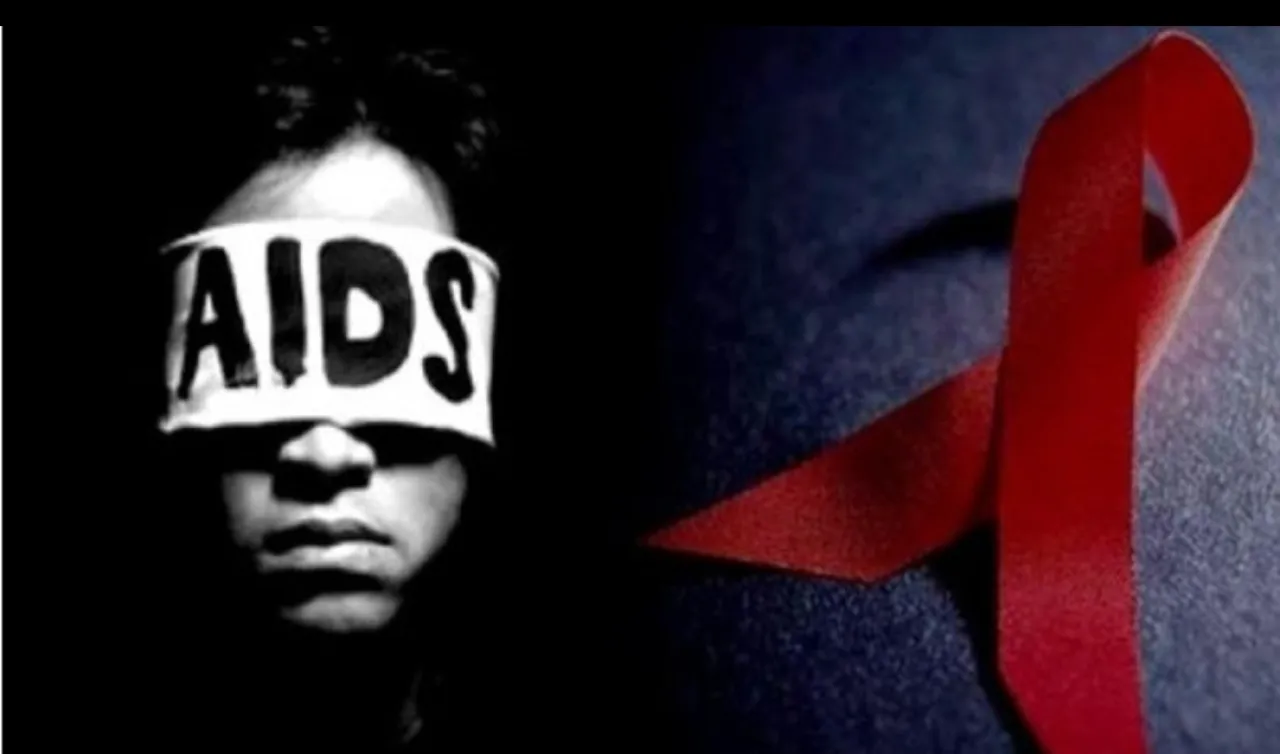 Tiga Bule Uganda Jadi PSK di Bali, Salah Satu Terjangkit HIV/AIDS