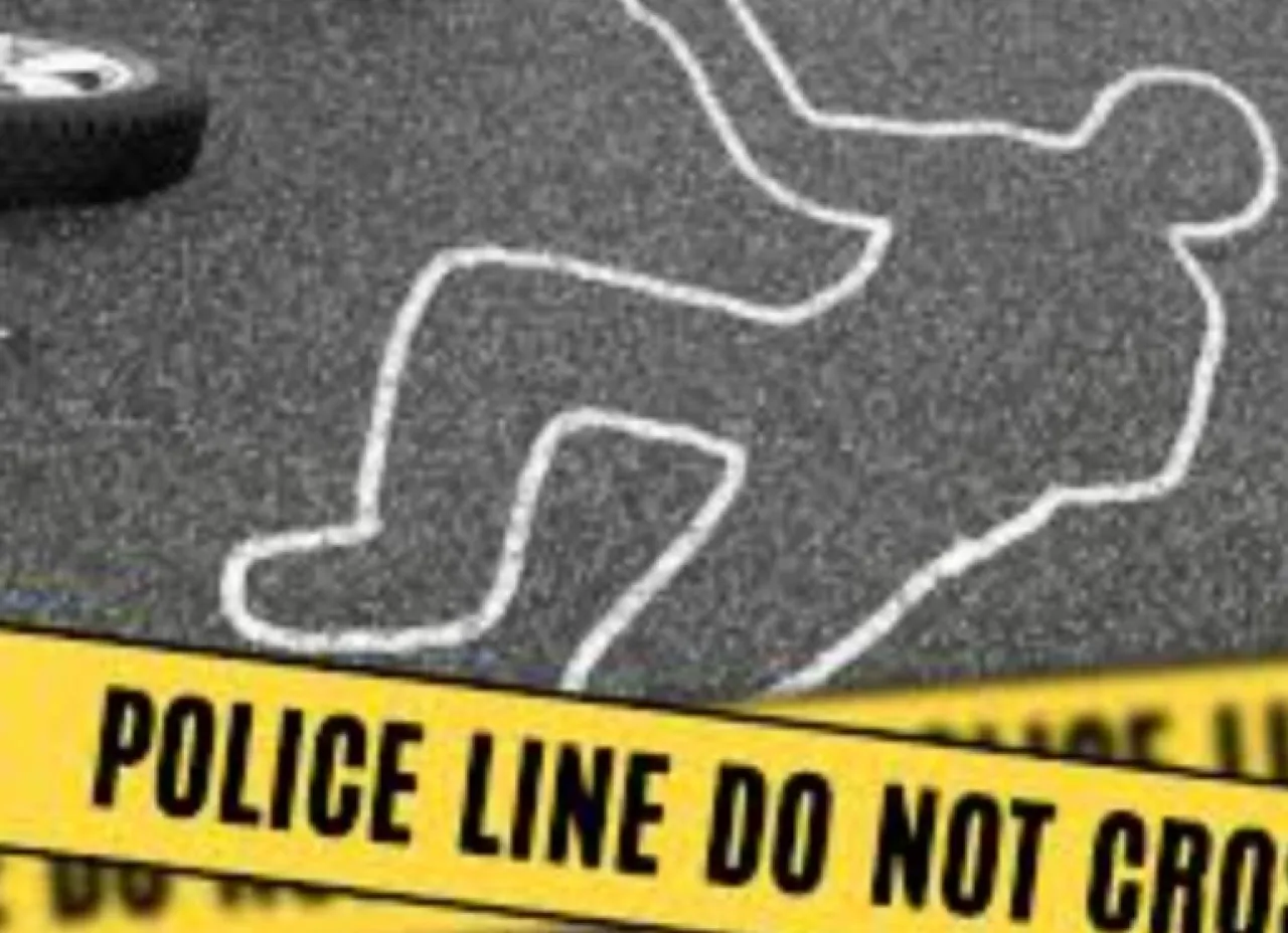 Kecelakaan Maut di Jalan Cirebon-Bandung, Siswa SMA Tewas di Tempat