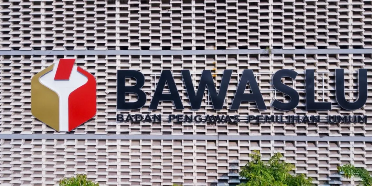 Bawaslu Diminta Berani Tindaklanjuti Putusan MK soal Netralitas TNI/Polri