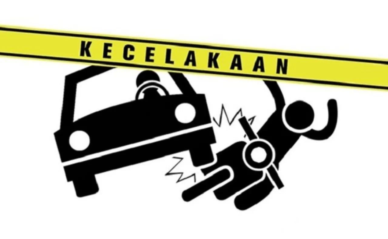 Bocor, Kasus Laka Lantas di Sumenep Diduga Jadi Bancakan Oknum Polisi