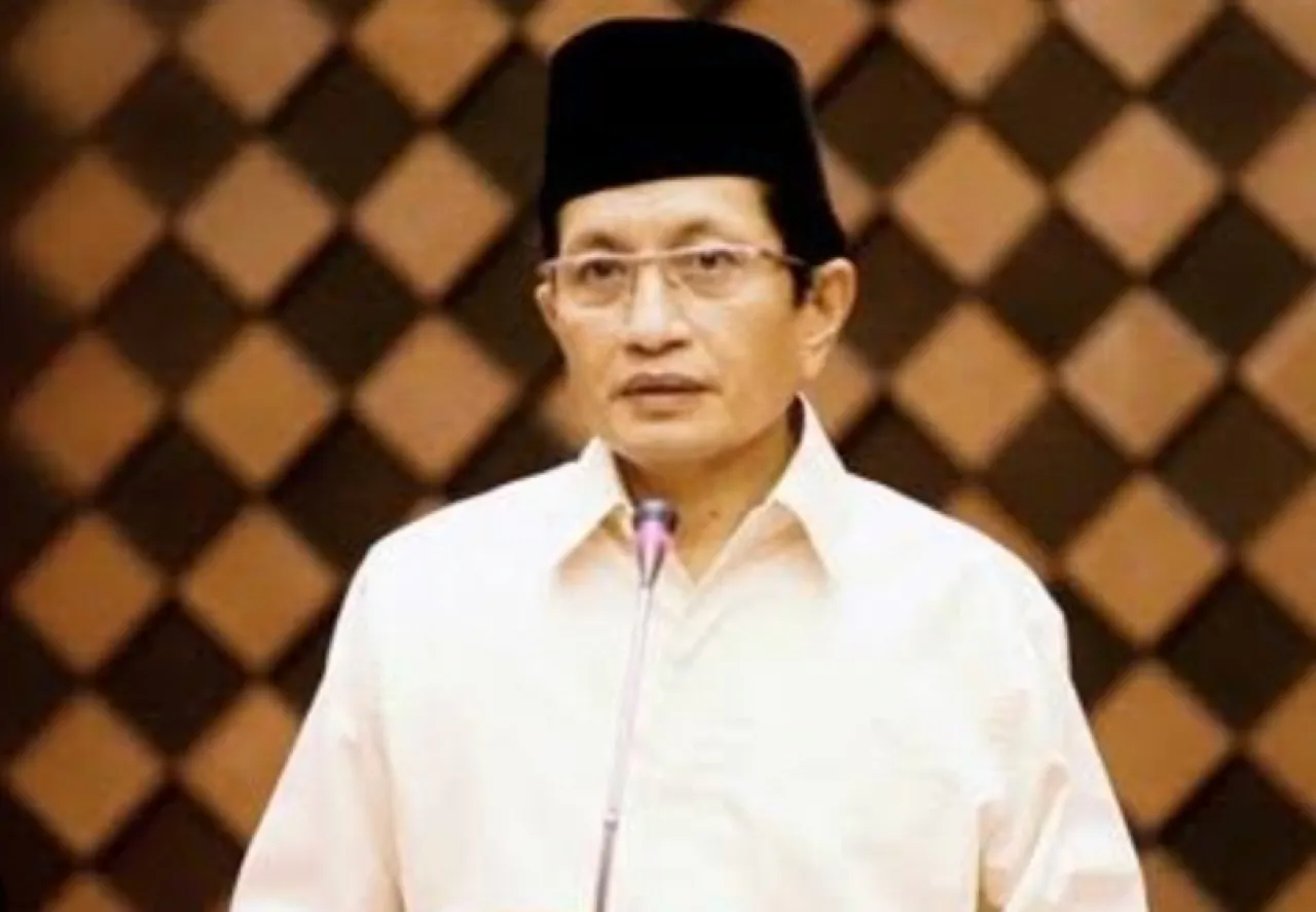Sentilan Menteri Agama: Ada Rektror yang Sering Dinas Luar Negeri cuma untuk Tidur