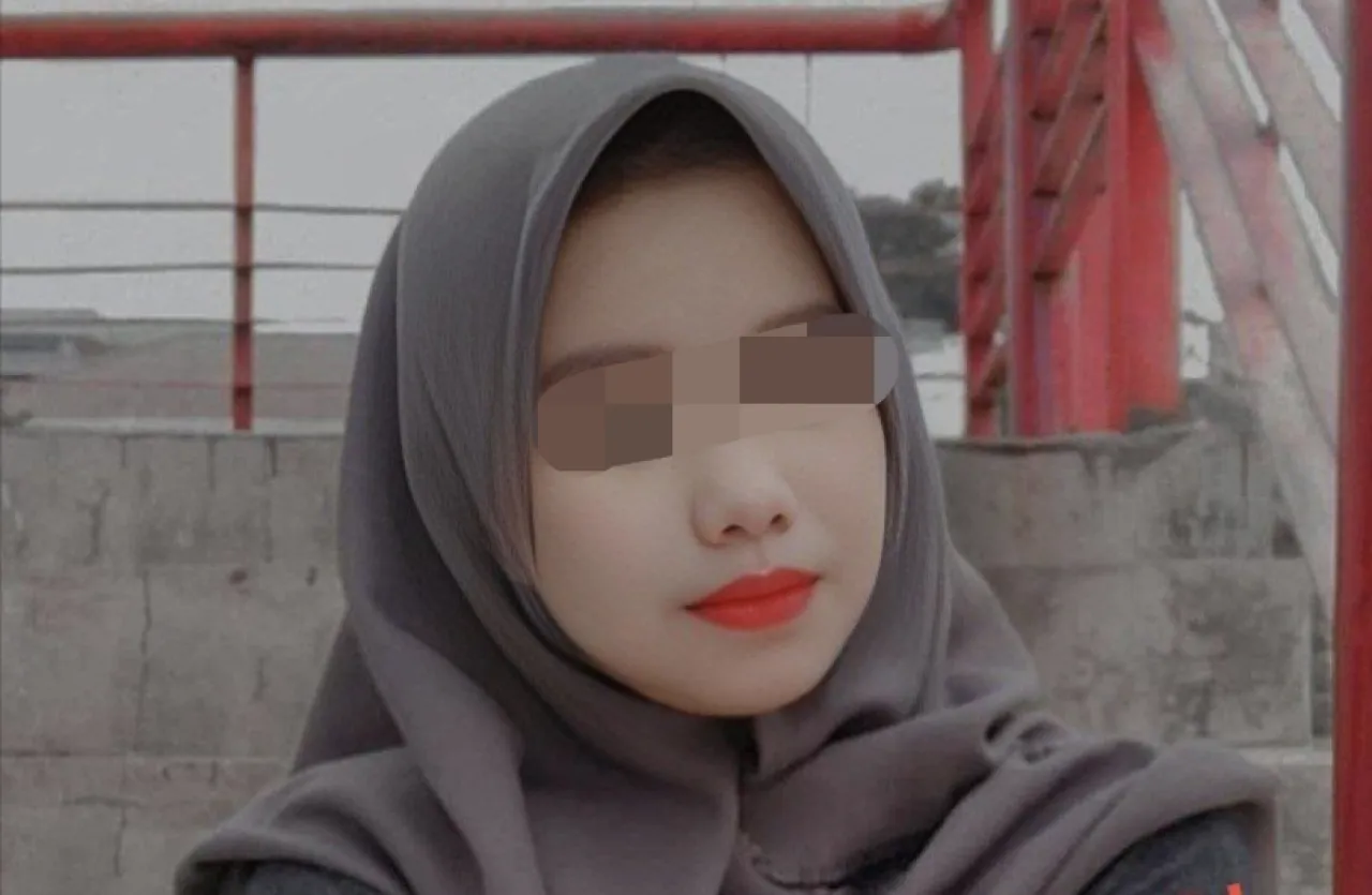 Bertengkar dengan Pacar, Gadis 18 Tahun di Medan Gantung Diri di Kos