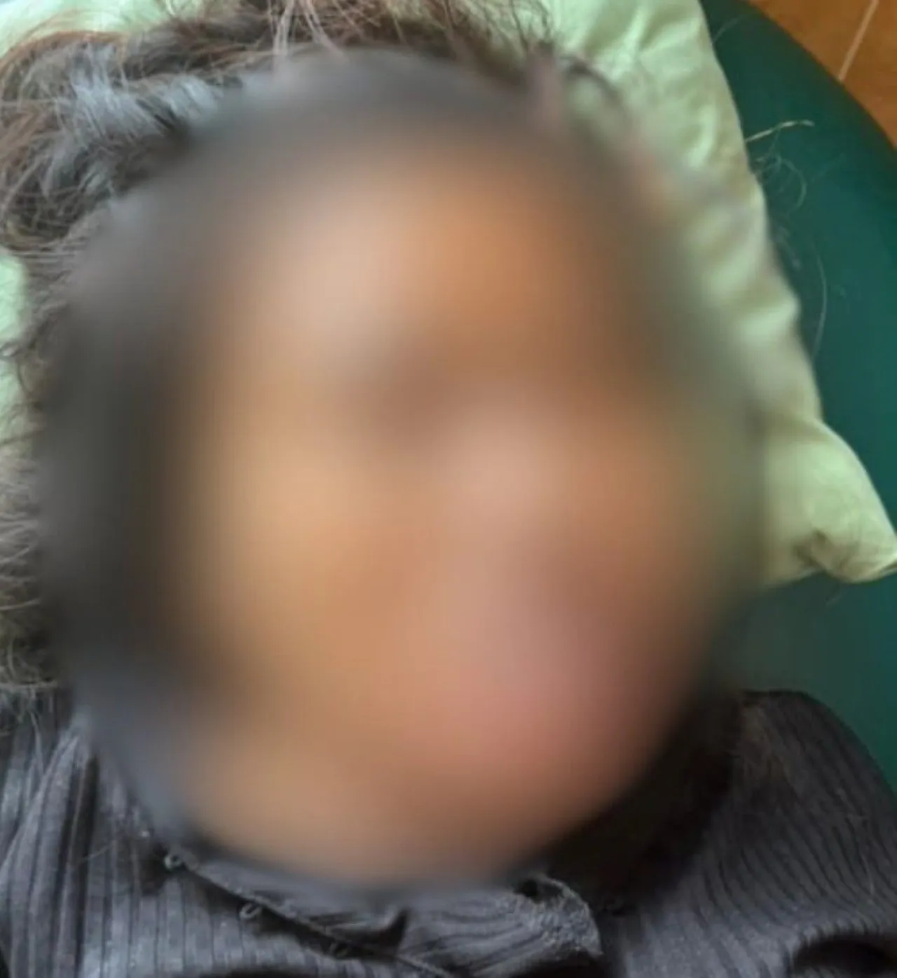 Kematian Wanita di Pangkalan Balai Diduga Gantung Diri, Ada Lebam Mencurigakan di Punggung