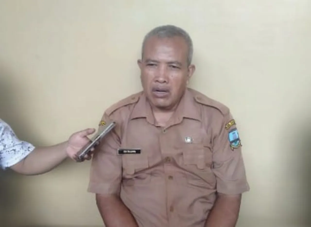 Puskesmas Pulo Ampel Siapkan 3 Tim Kesehatan