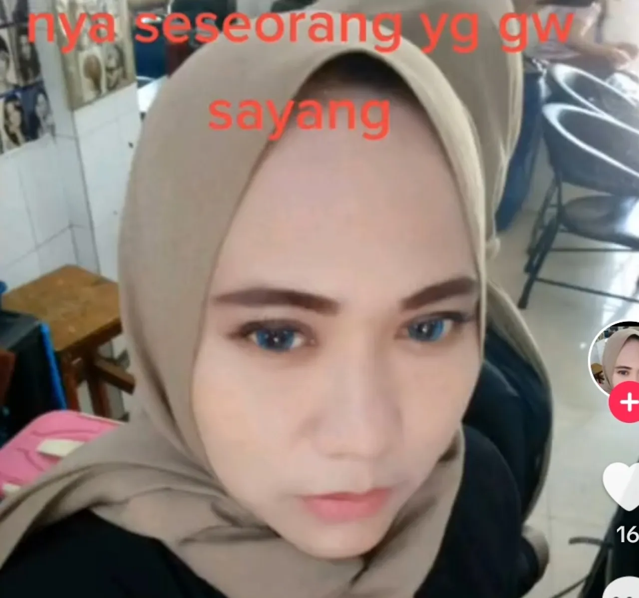 Sinta Handiyana, Janda Beranak Empat yang Dimutilasi Fauzan Fahmi