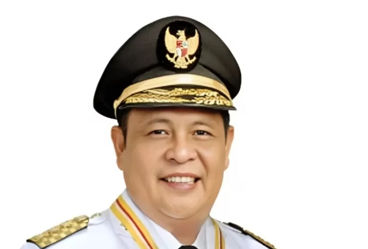 KPK Endus Lokasi Paman Birin
