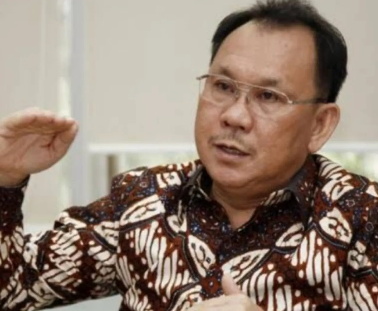 Pulang Berobat dari Singapura, Tersangka Korupsi Timah Ditangkap Kejagung di Bandara Soetta