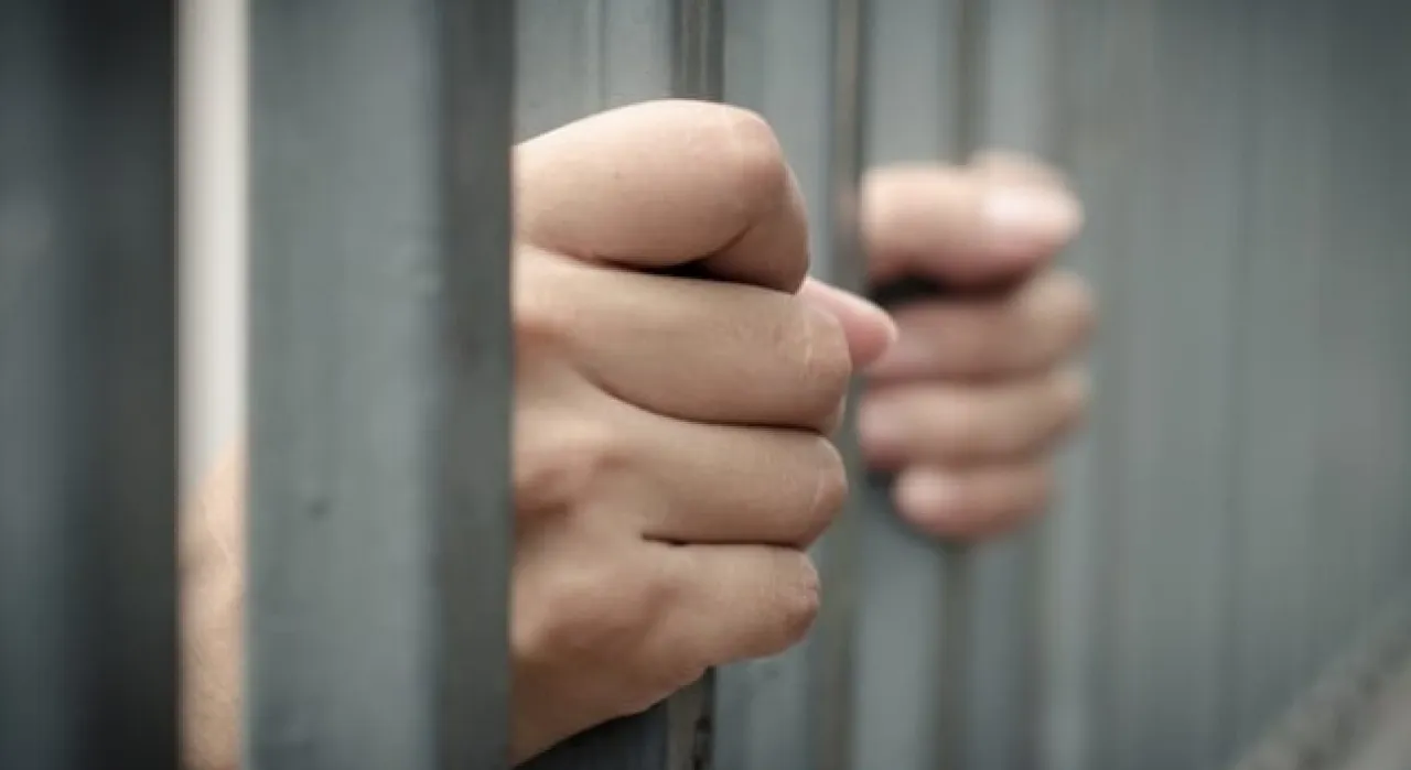 Residivis Perampokan Ditangkap di Gologor Carik, Polisi Amankan Sejumlah Tas Mewah dan MacBook