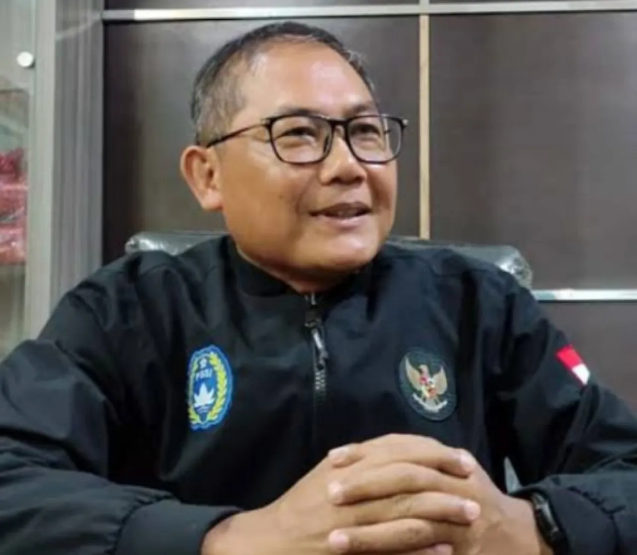 Tak Tanggung-tanggung Indonesia Kena 4 Sanksi dari FIFA