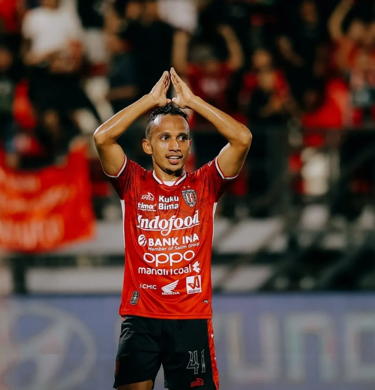 Dikalahkan Bali United 2-0, Posisi Persebaya di Puncak Klasemen Terancam