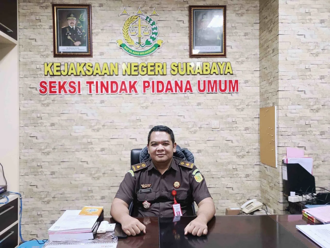 Berkas Perkara Tabrak Suami Istri Hingga Meninggal Usai Pesta Halloween Dinyatakannya P21