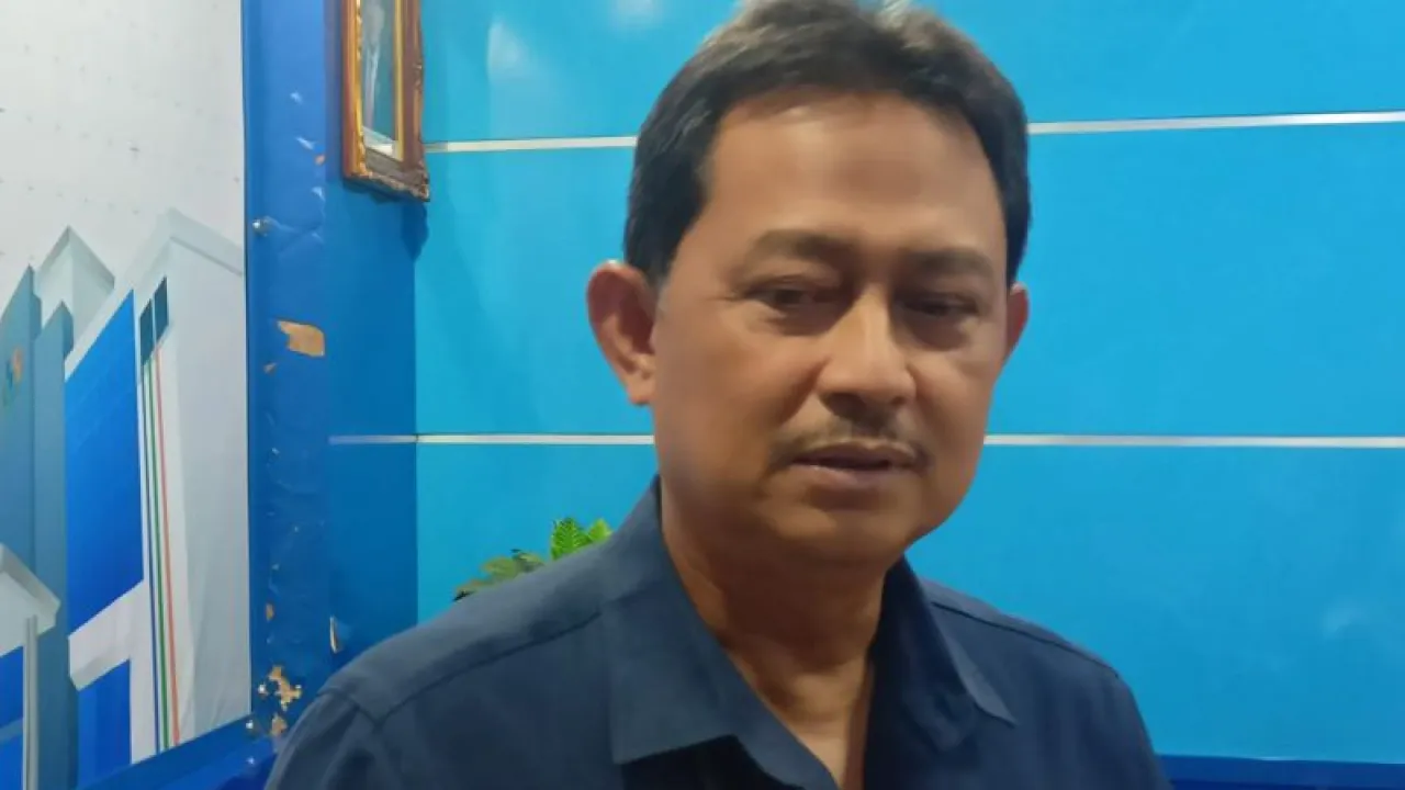BPS Jatim: Kenaikan Harga Daging Ayam Ras Diprediksi Berlanjut