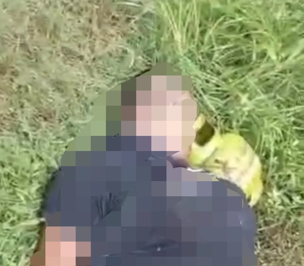 Pamit Cari Bekicot, Pria Ini Ditemukan Tewas di Samping Tabung Elpiji